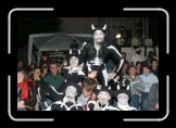 Diables noirs 001 * 3504 x 2336 * (2.52MB)